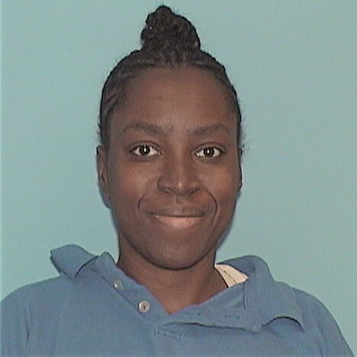 BROOKS, NIKUYA T., IL