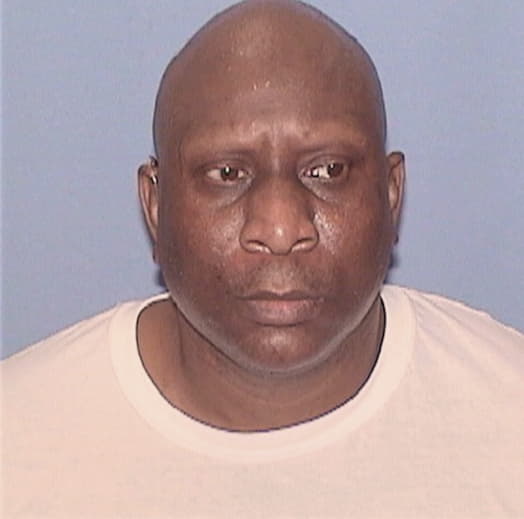 BUNKLEY, LAWRENCE, IL