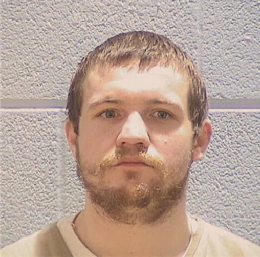 HIGGINS, ZACHARY, IL