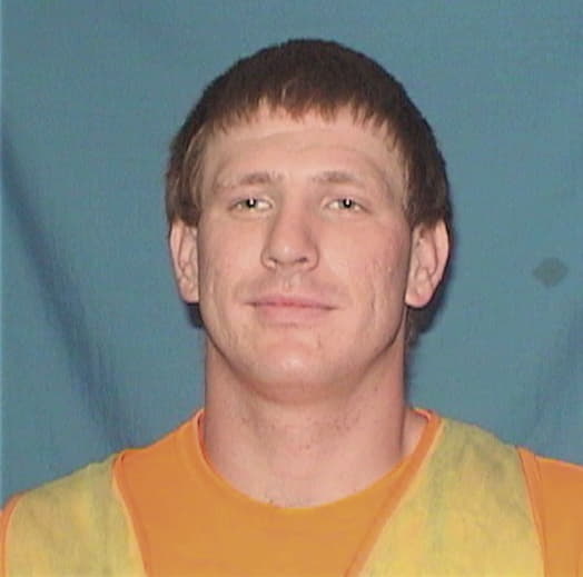 KIERSEY, CORDELL W., IL