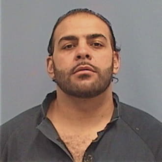 LEONE, JOSEPH J., IL