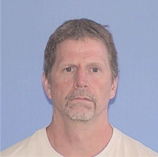 MILLIGAN, BARTT N., IL