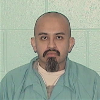 SANTILLAN, ALEJANDRO, IL