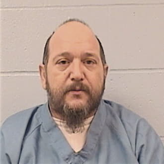 SAYLOR, JERRY W., IL