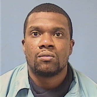 WILLIAMS, DEMARI, IL