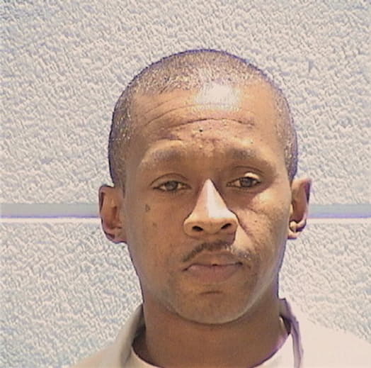 WILLIAMS, TERRENCE, IL