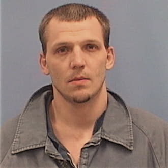 WILLOUGHBY, ANTHONY C., IL