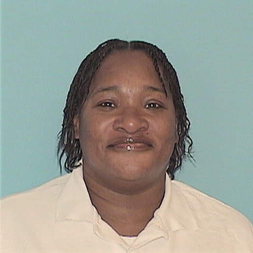 CROCKETT, ANDRETTA, IL