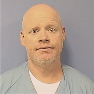 CRUM, JEFFREY O., IL