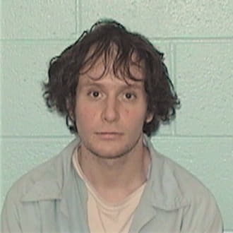 GRAGG, BRENNAN D., IL