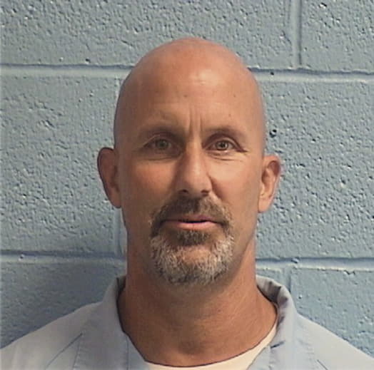 HENSON, PHILLIP B., IL