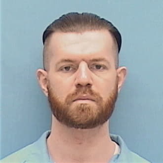 HOLLINGSWORTH, RYAN L., IL