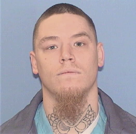 LOYD, SPENCER L., IL