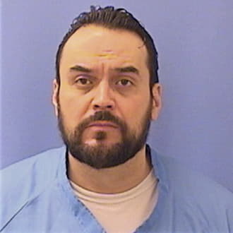 MANDUJANO, JUAN J., IL