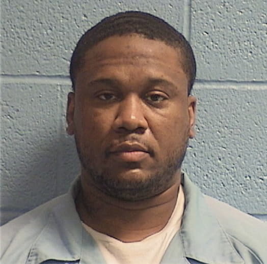 PALMER, RICHARD S., IL