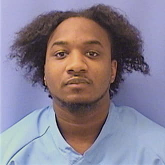 STRENGER, KORNELL, IL