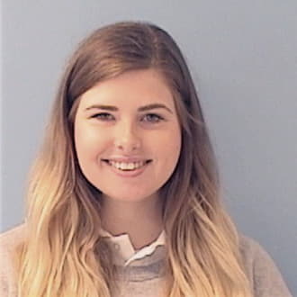 SULLIVAN, DANA J., IL