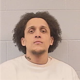 WILLIAMS, JUSTIN T., IL