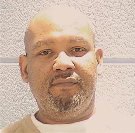 WILLIAMS, LESTER, IL