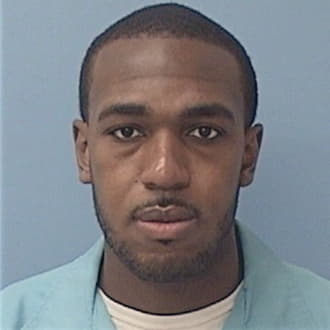 WRIGHT, SHAQUILLE E., IL