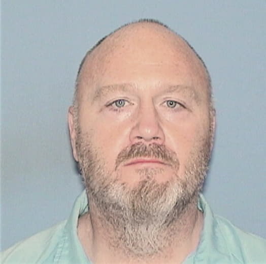 BATTIN, DENZIL F., IL