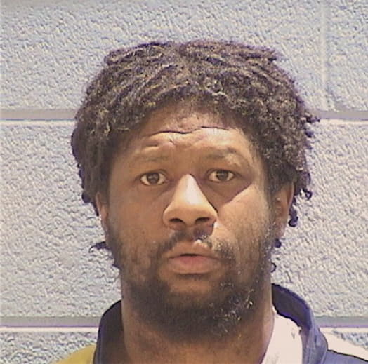 BREEDLOVE, MERCEDES, IL