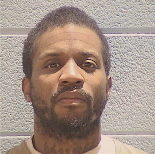 BRITTON, JONATHON, IL