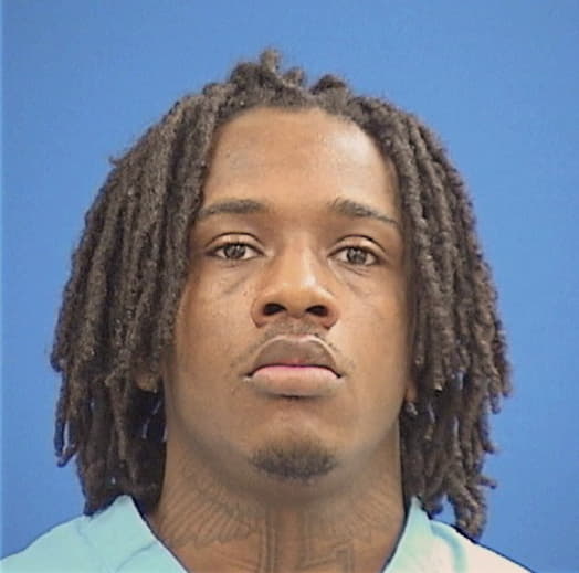 CHAVIS, LAVONTAY, IL