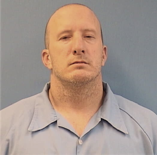 HOLMES, DYLAN C., IL