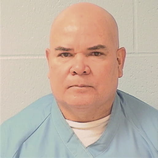 SANTA MARIA, EVARISTO, IL