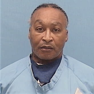 WILLIAMS, DANNY D., IL