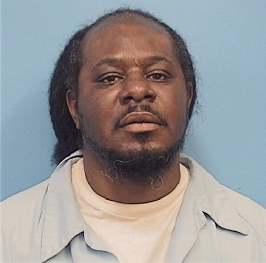 COPPAGE, VERNELL, IL