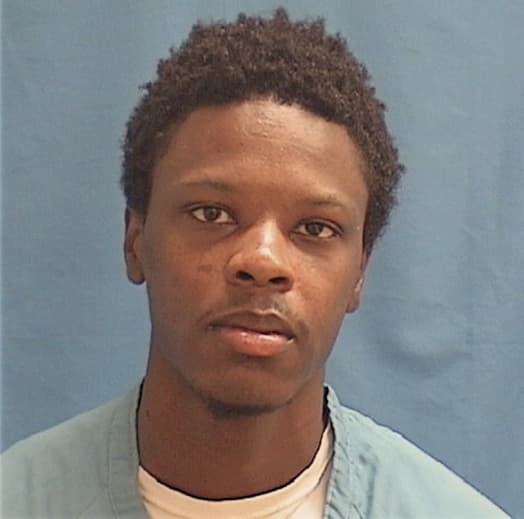 COVINGTON, STEVE, IL