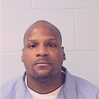 CRAIGHEAD, BRANDON, IL