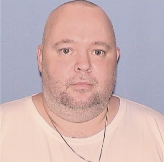 FERRIS, DUSTIN P., IL