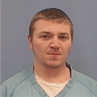 KEBSCH, DAVID J. JR, IL