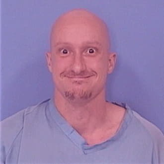 LIECHTY, MICHAEL, IL