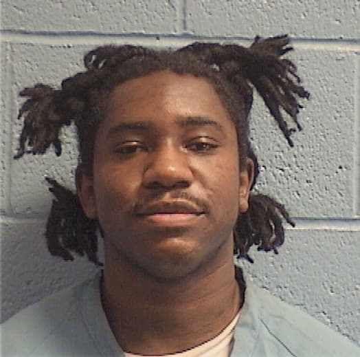 MARTINEZ, CORNELL, IL