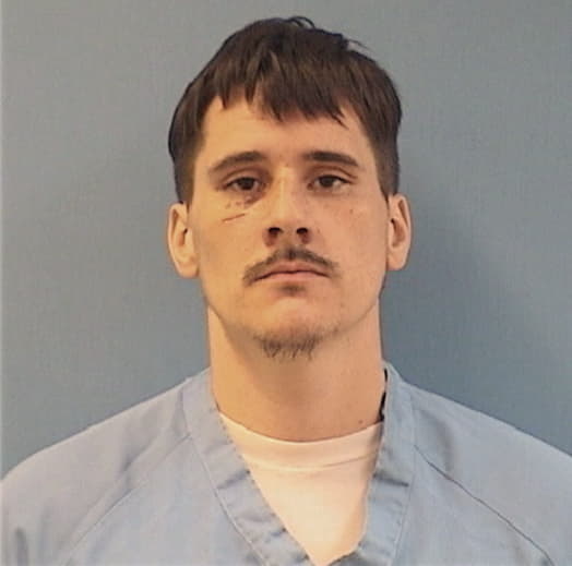 PASHEGOBA, COLEMAN, IL