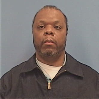 PHILLIPS, ROBERT L., IL