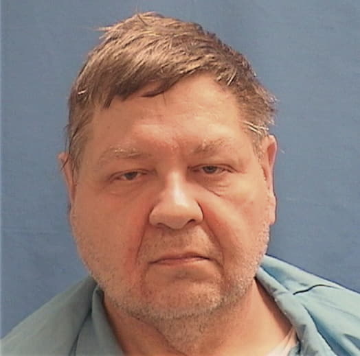 REBECCA, MICHAEL, IL