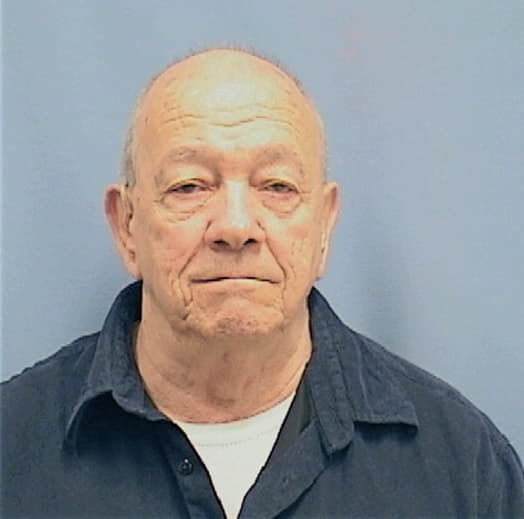 SMITH, ROBERT A., IL