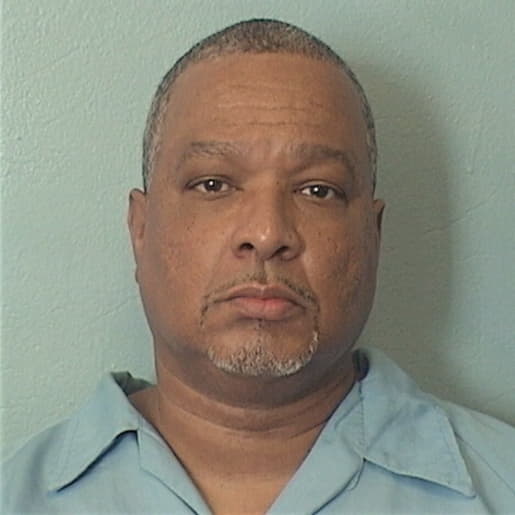 STEWART, THOMAS B., IL