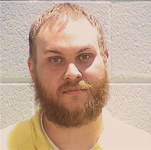 WALDRON, THEODORE B. SR, IL