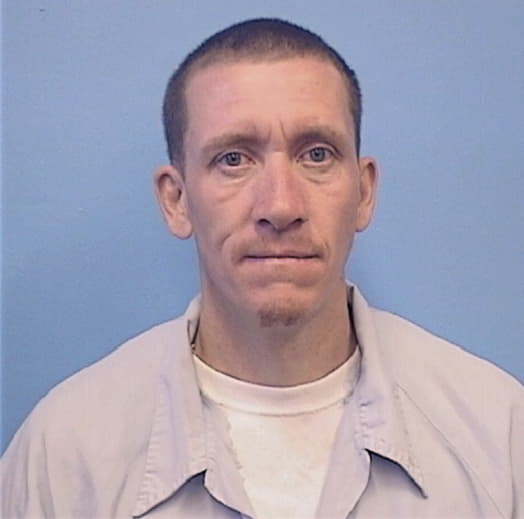 WELDON, KENNETH J., IL