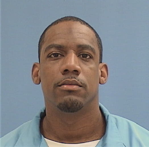 YEARBY, FRANK J., IL