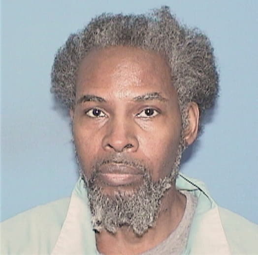 BAILEYEL, GEORGE, IL