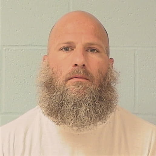 BOYETT, JUSTIN M., IL