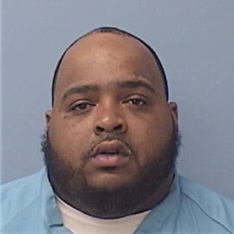 CONRAD, JAMONEY B., IL