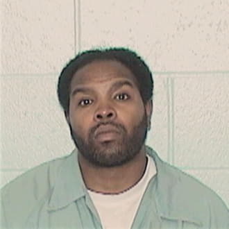 EDWARDS, RASHAAD A., IL